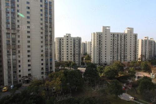 麦禾房产怎么样