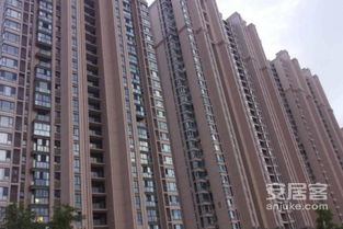 麦禾房产怎么样