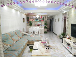 翰林房产装饰怎么样