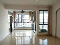 百色怎么查房产