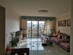 百色怎么查房产