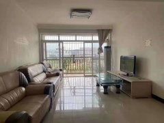 百色怎么查房产