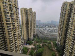 网上乐山房产怎么查询