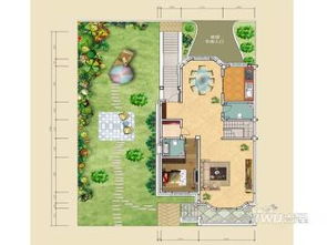 成龙滨江房产怎么样