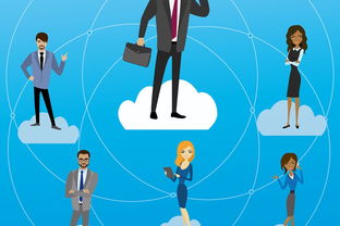 怎么暗示房产销售的人