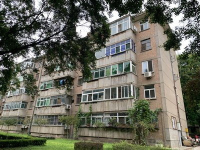 农村房产房源怎么查询