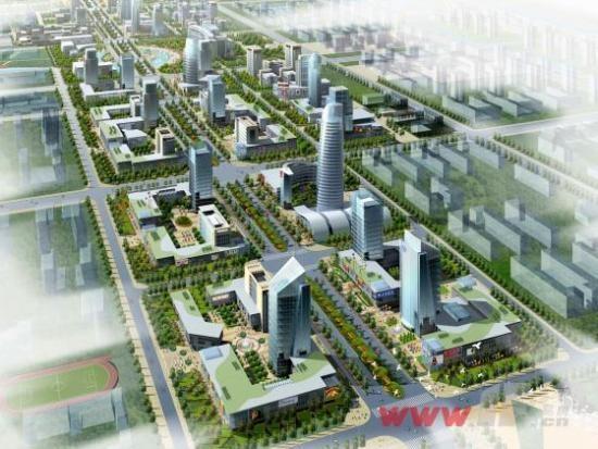 赣榆阿雅房产怎么样