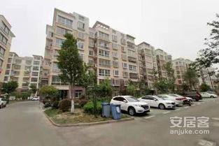 赣榆阿雅房产怎么样