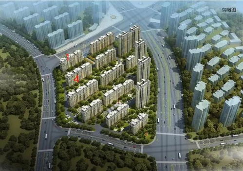 溧水现代房产怎么样