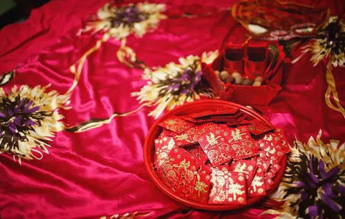 房产怎么做陪嫁最好