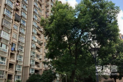 有邻房产怎么样