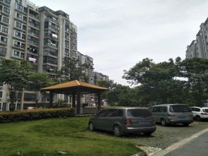 有邻房产怎么样