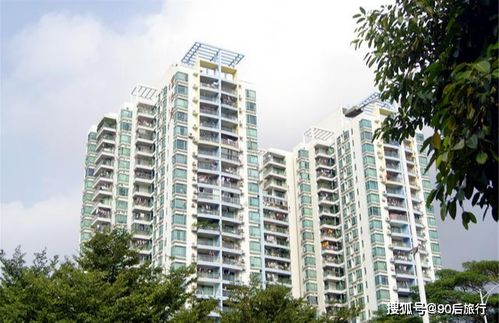 安置房女儿怎么继承房产