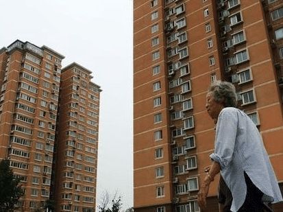 安置房女儿怎么继承房产