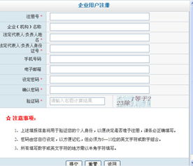 房产企业描述怎么填写啊
