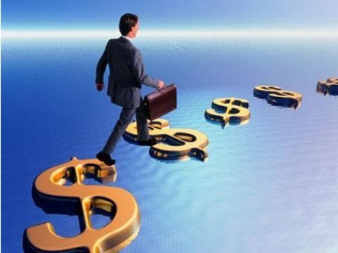 鄱阳房产抵押贷怎么贷