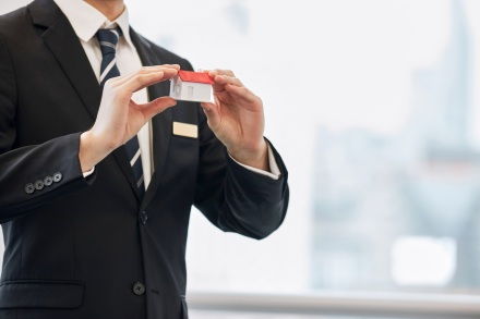 房产赠与继承书怎么写