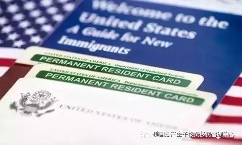 出售房产怎么报税流程