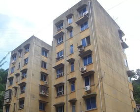 南平怎么查看自己的房产