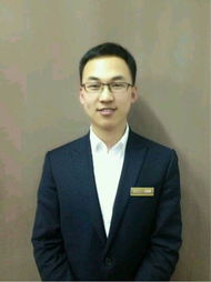 置业顾问介绍房产怎么写 置业顾问介绍房产怎么写