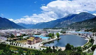 西藏避暑房产怎么样 西藏避暑房产怎么样