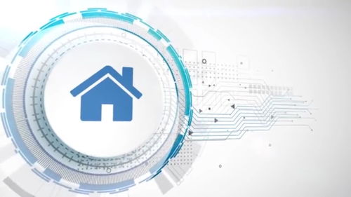 房产出租效益怎么计算