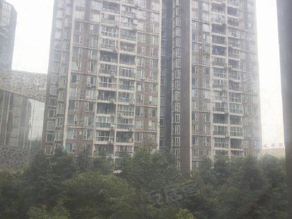 长城的房产怎么样