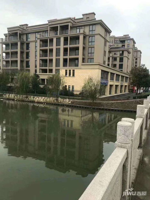 嘉兴 度假房产怎么样