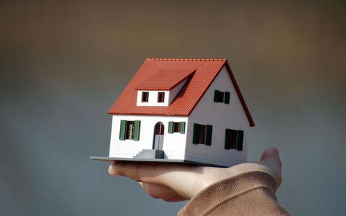 天津房产滞销怎么办