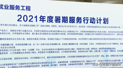 长春房产政策补贴怎么领