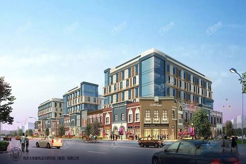 绍兴小鹿房产怎么样