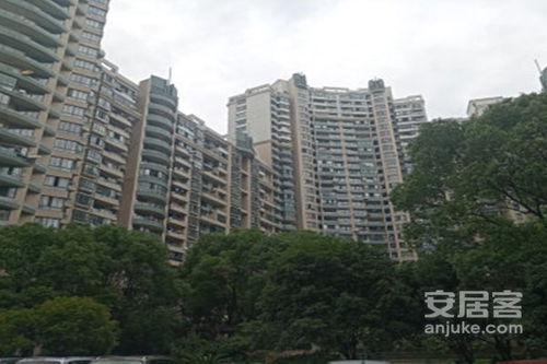 普洱远达房产怎么样