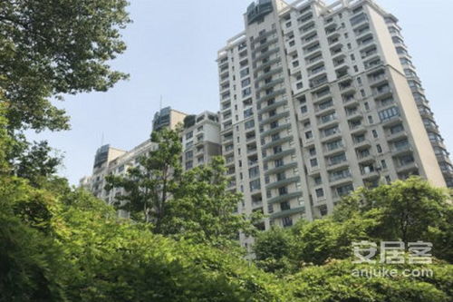 普洱远达房产怎么样