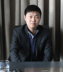 怎么面试房产销售总监