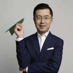 怎么面试房产销售总监