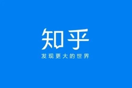 房产策划副业怎么做 房产策划副业怎么做