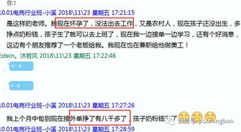 房产策划副业怎么做 房产策划副业怎么做