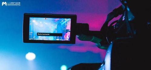 房产直播间怎么放音乐