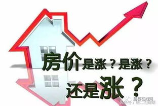 德州首富房产怎么样 德州首富房产怎么样