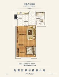 德州首富房产怎么样 德州首富房产怎么样