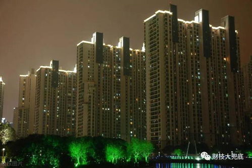 台州房产空置税怎么收