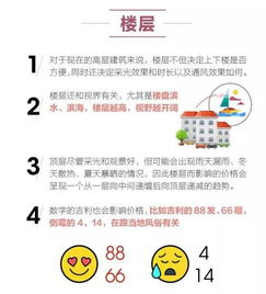 房产销秘段子怎么写