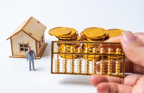 丈夫争夺房产怎么办理