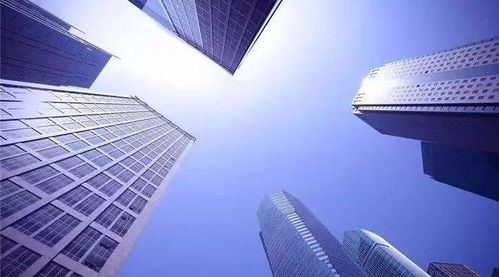 这次疫情房产怎么办