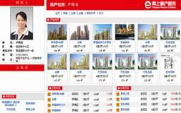 房产超市怎么促进成交的