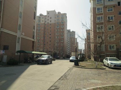 隆昌金鑫房产怎么样