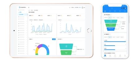 置业佳怎么绑定房产