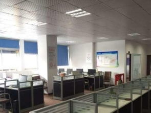 房产大厅过户画面怎么写