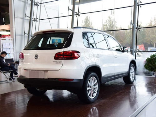 探店房产文案怎么写