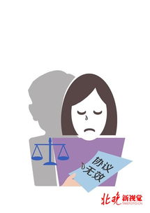 想离婚分房产怎么分好